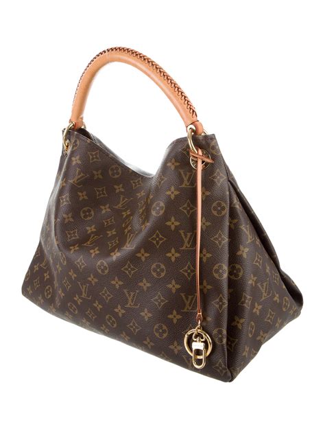 louis vuitton artsy mm buy online|louis vuitton artsy mm price.